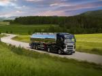 Scania R480 4x2 Highline 2009 года